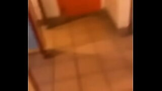 arab hidden cam