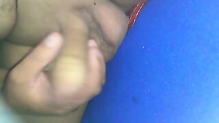 2003 sinhala