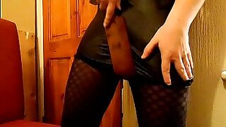 bad lucy