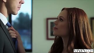 18year girl first time sax pron video