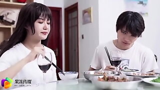 1031 mia khalifa muslim babe jerks off bbc for sciene on loop xnxx com 17 may 2020