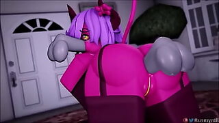 ben 10 ultimate alien