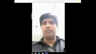 sali adhi gharwali