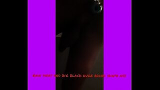 1st ass