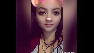 10 xxx