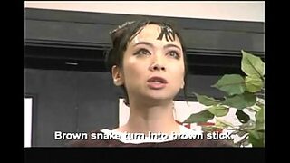 lorena rodriguez amateur san antonio tx 2007