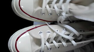 dick shoe