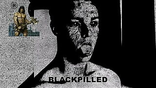 1980 porno movie black woman to ever put a white man crime series