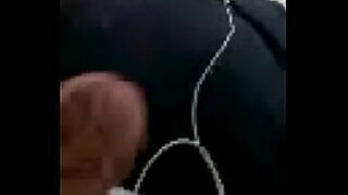 1 ro de la eso