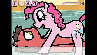 18 x