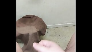 18 hd porn