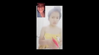 ayha khmer