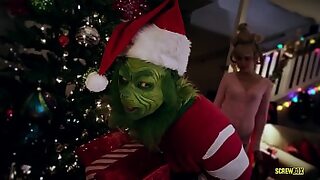 18 year old breaks the seal of the pussy with her step brothers big