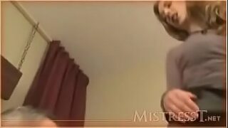 1girl and 2 boys sex in the morning