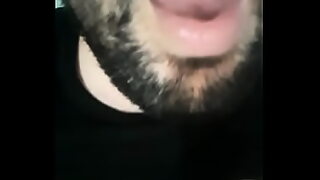 12 sall xxxcom boor com galls
