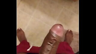 1st bbc porn