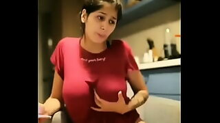 1000 wali nahin gujarati heroine x xvideo