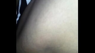 18 trying anal