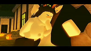 2d animation