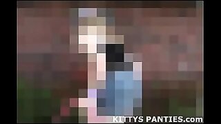 analy hd