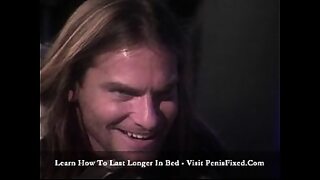 18 mom during group sex with her daughter and her friend ends with an orgasm xxx 100mb