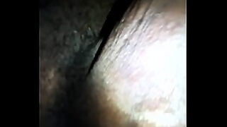 18 years old sucking dick