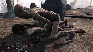 anal subtitulado en espanol