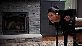 18 bbc anal