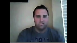 18 years xx video editing