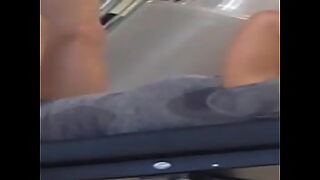 1 littel boy and 3 gril