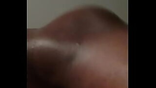 anya ivy oiled