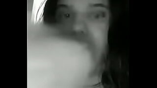 anna fox solo