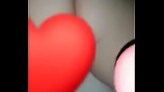 18 year old guy fucks big tits hot indian milf 18