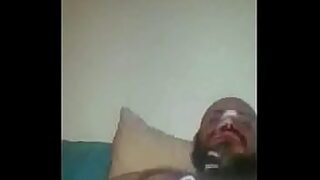 actors moaning boobs bouncing