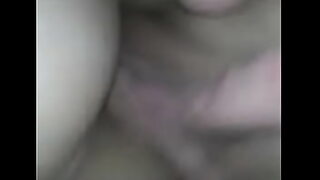 18year girl first time sax pron video