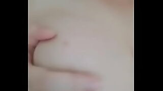 17old fucked with a a big dick
