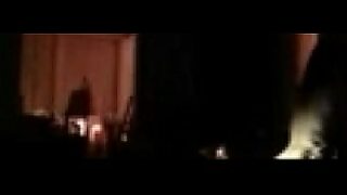 18 year old boy fucks with a 21year old woman