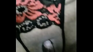 18 year old hardcore