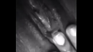 amature mature threesome
