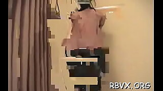 18 year teens fucck the sister 18 year hindi video