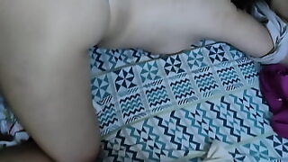 mucama
