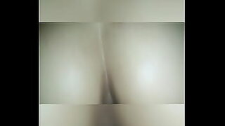 18 trying anal