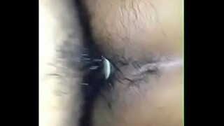 pareja invita a trio a desconocido