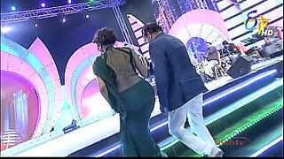 12 sal ke bacchon ka xx video