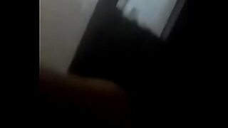 10 sall xxxcom boor com galls