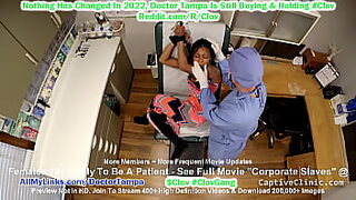 19 yo sister prome training