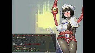 aussie r