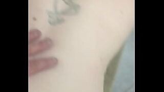 aletta ocean enjoys his big dick from behind on the plane