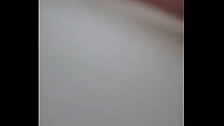 anal insertion fist