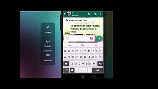 1 lobang 3 batang sampai keluar darah dari memek